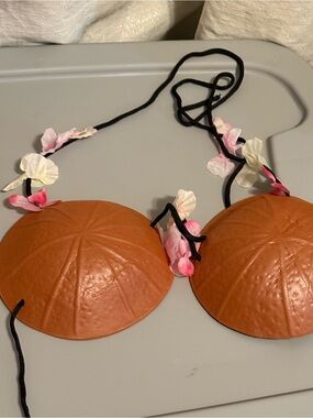 Moana/Luau/Hawaiian Theme Party Supplies
